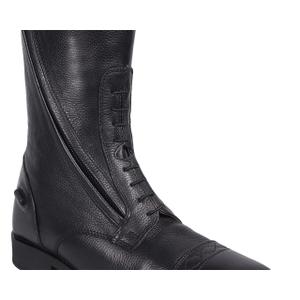 product/7/2/7243 Z 7237 Z_5.jpg